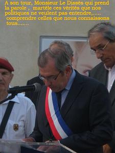 2012 09 25 SEPTEMBRE HOMMAGE AUX HARKIS  (26)